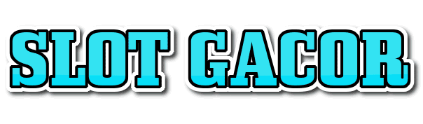 Logo BONAZA77